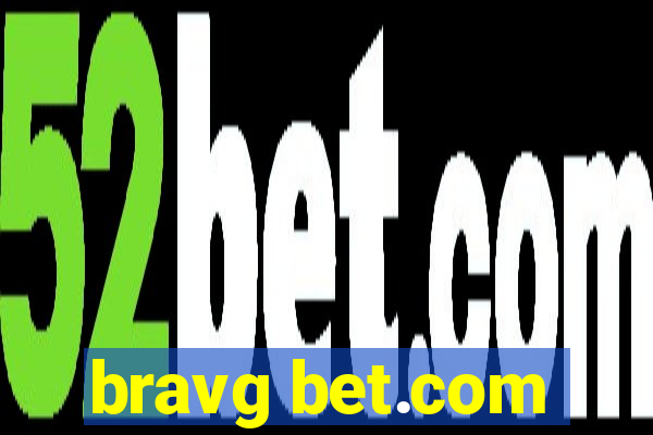 bravg bet.com